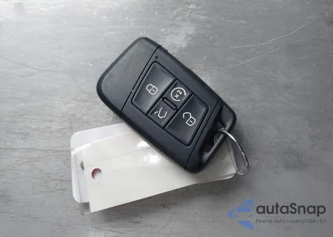 2020 Volkswagen Arteon 2.0T Sel R-Line from USA, damaged, VIN WVWHR7AN7LE015968